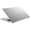 Ноутбук Acer Aspire 3 A315-35-C2L7 (NX.A6LEU.026) зображення 7