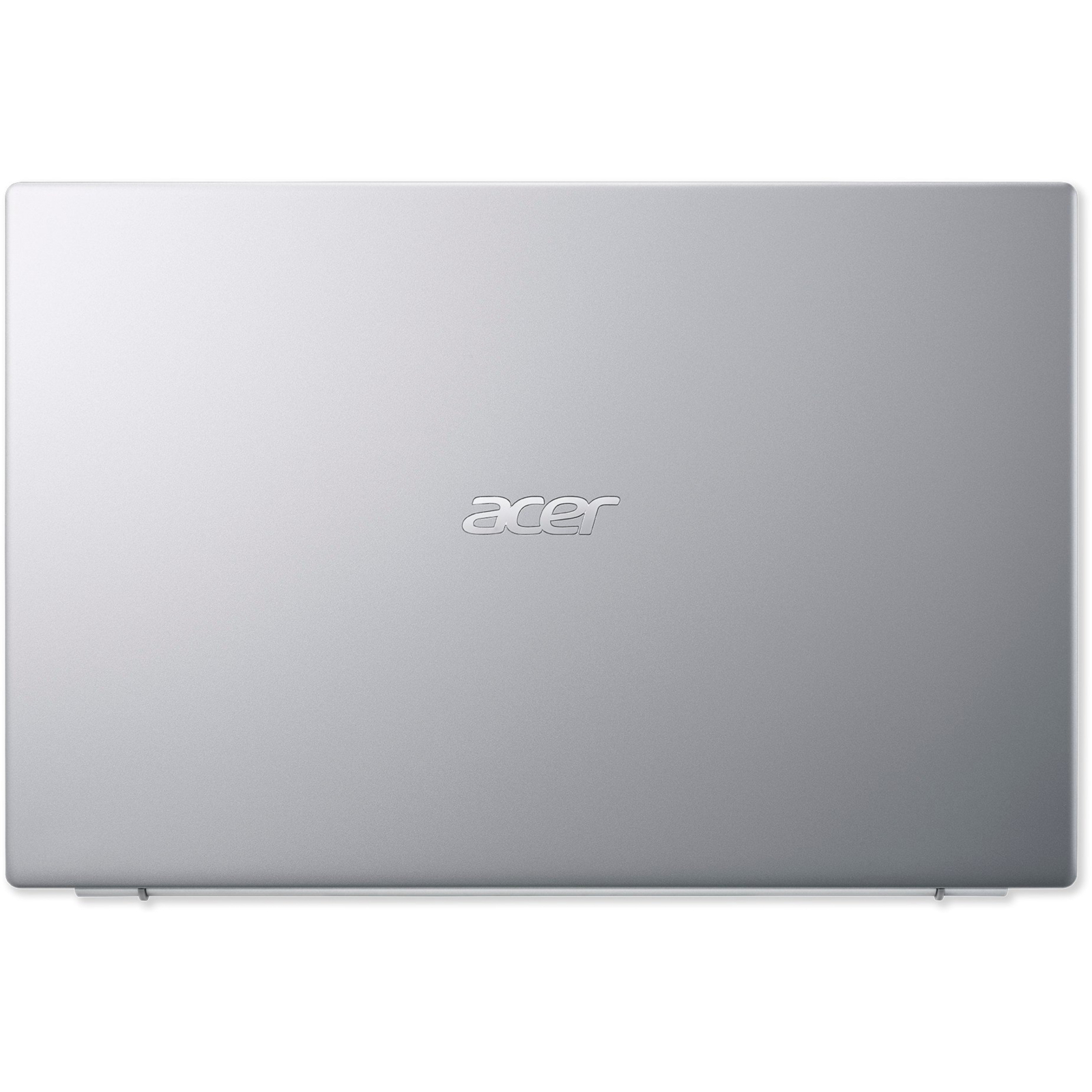 Ноутбук Acer Aspire 3 A315-35-C2L7 (NX.A6LEU.026) зображення 8