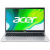 Ноутбук Acer Aspire 3 A315-35-C2L7 (NX.A6LEU.026)