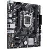 Материнська плата ASUS PRIME H510M-E R2.0 зображення 3
