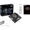 Материнська плата ASUS PRIME H510M-E R2.0 зображення 7