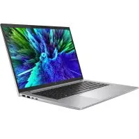 Ноутбук HP ZBook Firefly G10A (752N7AV_V1) зображення 2