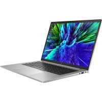 Ноутбук HP ZBook Firefly G10A (752N7AV_V1) изображение 3