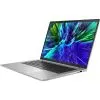 Ноутбук HP ZBook Firefly G10A (752N7AV_V1) зображення 3