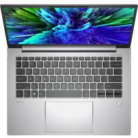 Ноутбук HP ZBook Firefly G10A (752N7AV_V1) изображение 4