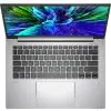 Ноутбук HP ZBook Firefly G10A (752N7AV_V1) зображення 4