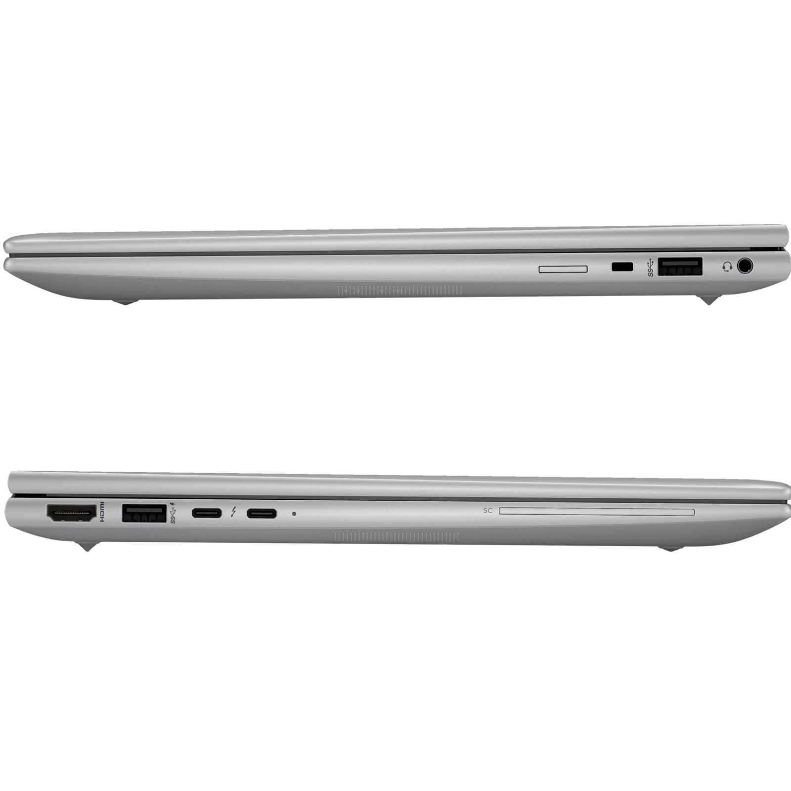 Ноутбук HP ZBook Firefly G10A (752N7AV_V1) зображення 5