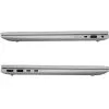 Ноутбук HP ZBook Firefly G10A (752N7AV_V1) зображення 5