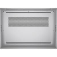 Ноутбук HP ZBook Firefly G10A (752N7AV_V1) изображение 6