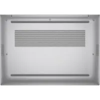 Ноутбук HP ZBook Firefly G10A (752N7AV_V1) зображення 6