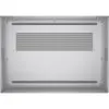 Ноутбук HP ZBook Firefly G10A (752N7AV_V1) зображення 6