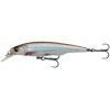 Воблер Savage Gear Gravity Twitch 83SP SR 83mm 10.0g Roach (1854.11.49)