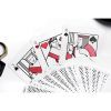 Карты игральные Ellusionist Views (ВР_КИИВ) изображение 4