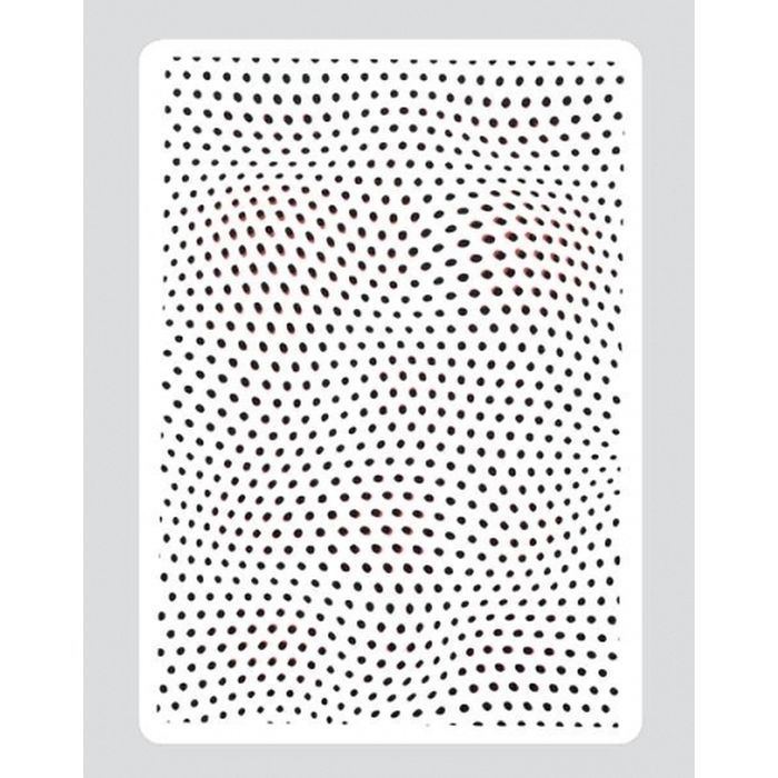Карты игральные Ellusionist Views (ВР_КИИВ) изображение 6