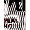 Карты игральные Ellusionist Views (ВР_КИИВ)