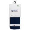 Колготки детские UCS Socks однотонные (M0C0301-2039-146G-blue) изображение 3