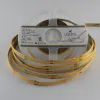 Світлодіодна стрічка LED-STIL 3000K 10 Вт/м COB 320 діодів IP33 24 Вольта 900 lm тепле світло (UC3-24-320-8-90) зображення 2