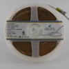 Светодиодная лента LED-STIL 3000K 10 Вт/м COB 320 диодов IP33 24 Вольта 900 lm теплый свет (UC3-24-320-8-90) изображение 4