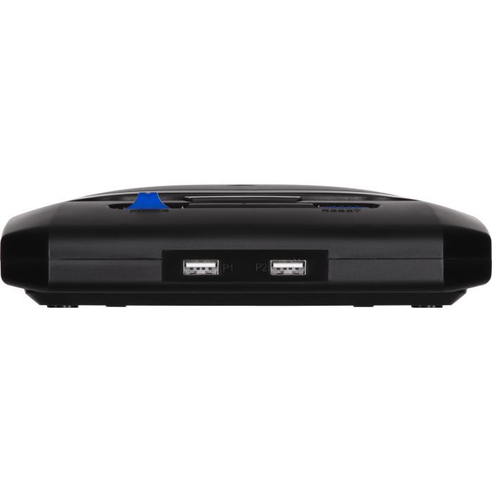 Игровая консоль 2E 16bit HDMI (2 бездротових геймпада, 913 іг (2E16BHDWS913) изображение 3