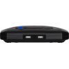 Игровая консоль 2E 16bit HDMI (2 бездротових геймпада, 913 іг (2E16BHDWS913) изображение 3