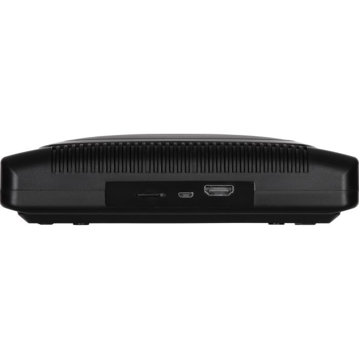 Игровая консоль 2E 16bit HDMI (2 бездротових геймпада, 913 іг (2E16BHDWS913) изображение 4
