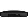 Игровая консоль 2E 16bit HDMI (2 бездротових геймпада, 913 іг (2E16BHDWS913) изображение 4