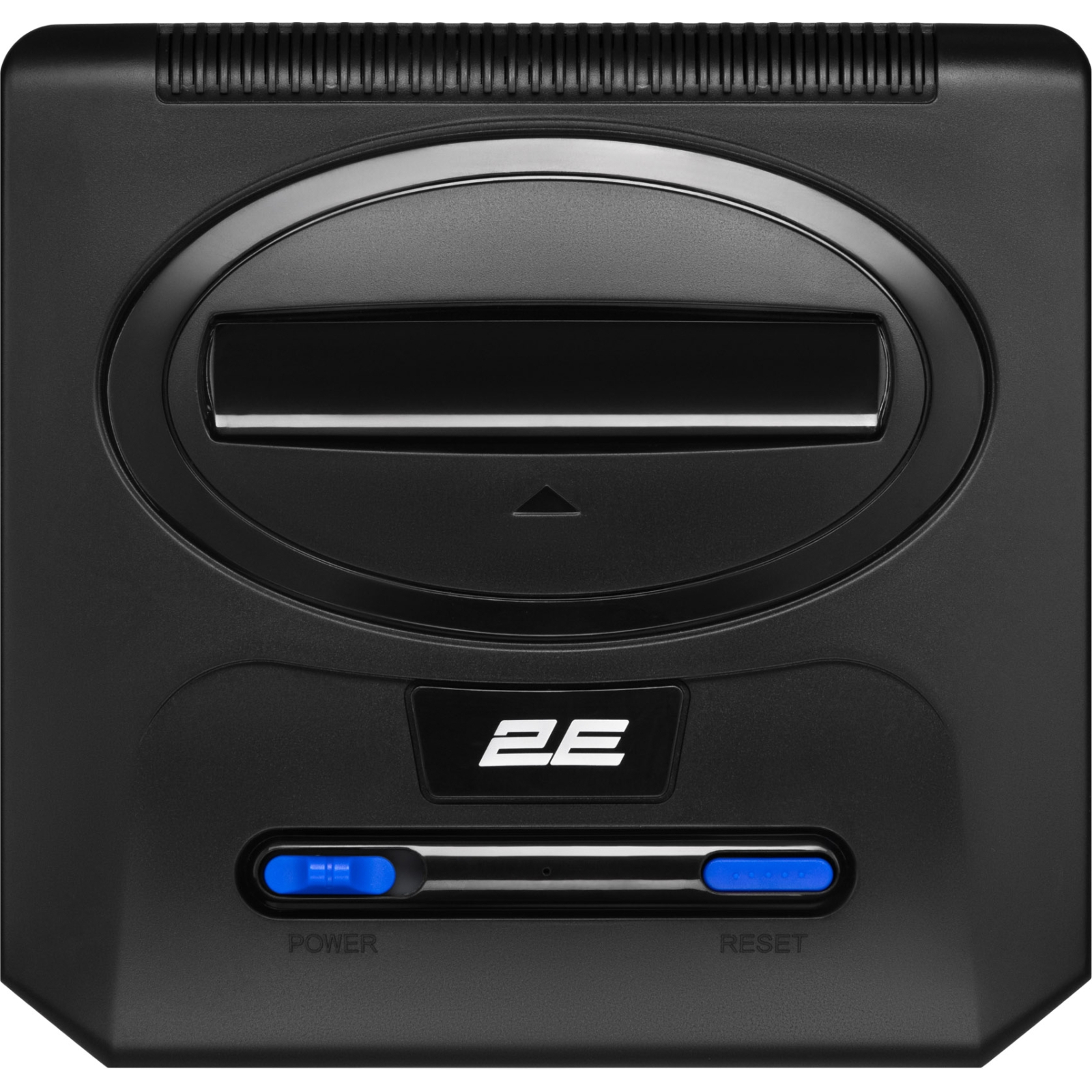 Игровая консоль 2E Ігрова консоль 2Е 16bit HDMI (2 бездротових геймпада, 913 іг (2E16BHDWS913) изображение 5