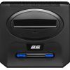 Игровая консоль 2E 16bit HDMI (2 бездротових геймпада, 913 іг (2E16BHDWS913) изображение 5