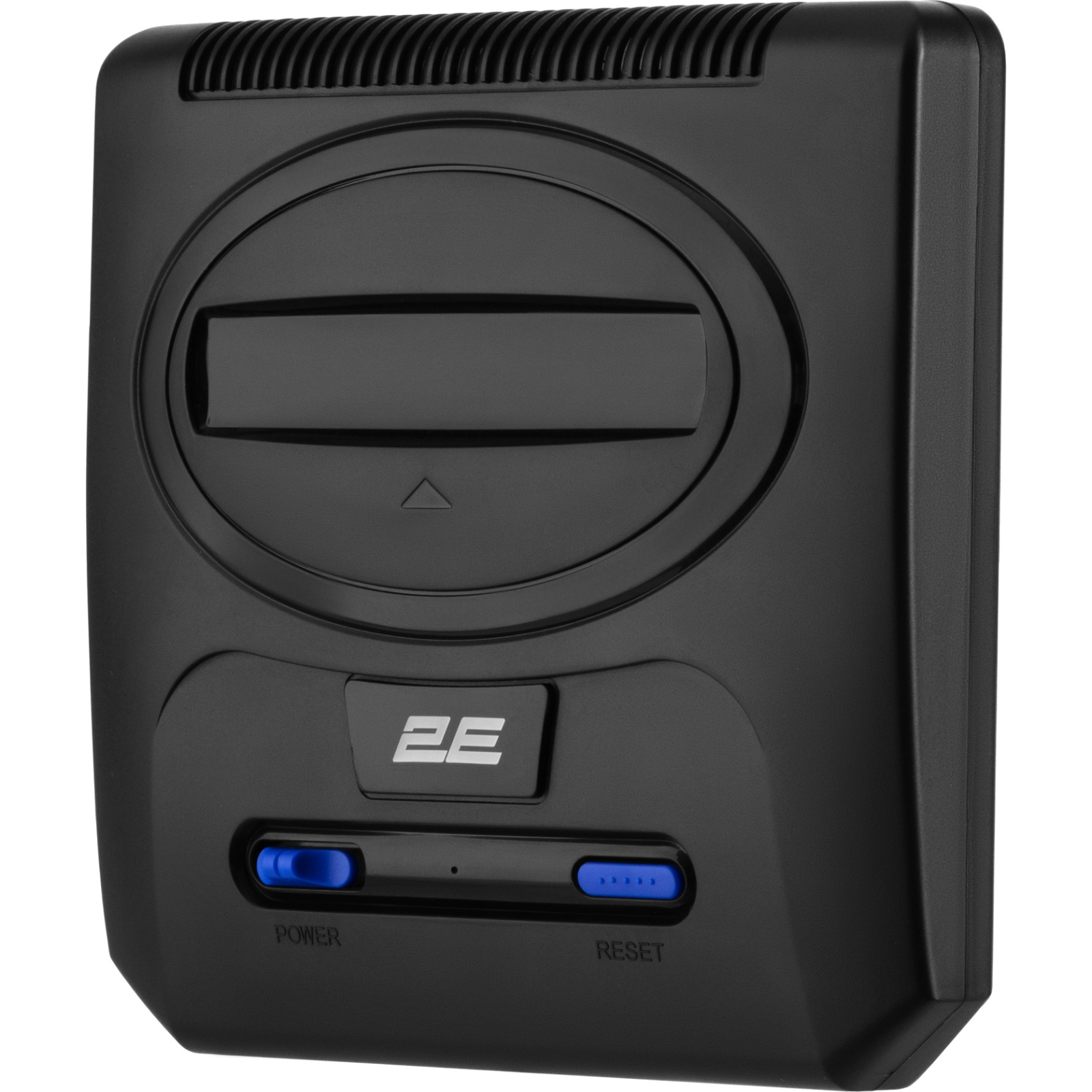 Игровая консоль 2E Ігрова консоль 2Е 16bit HDMI (2 бездротових геймпада, 913 іг (2E16BHDWS913) изображение 6