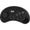 Игровая консоль 2E 16bit HDMI (2 бездротових геймпада, 913 іг (2E16BHDWS913) изображение 7