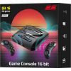 Игровая консоль 2E 16bit HDMI (2 бездротових геймпада, 913 іг (2E16BHDWS913) изображение 9