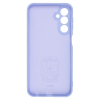 Чехол для мобильного телефона Armorstandart ICON Case Samsung M34 5G (M346) Camera cover Lavender (ARM69639) изображение 2