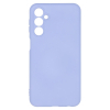 Чехол для мобильного телефона Armorstandart ICON Case Samsung M34 5G (M346) Camera cover Lavender (ARM69639)