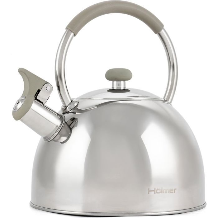Чайник Hölmer Classic WK-0425-SCSS (WK-0425-SCSS Classic)