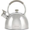 Чайник Hölmer Classic WK-0425-SCSS (WK-0425-SCSS Classic) изображение 2