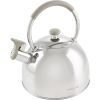 Чайник Hölmer Classic WK-0425-SCSS (WK-0425-SCSS Classic) изображение 3