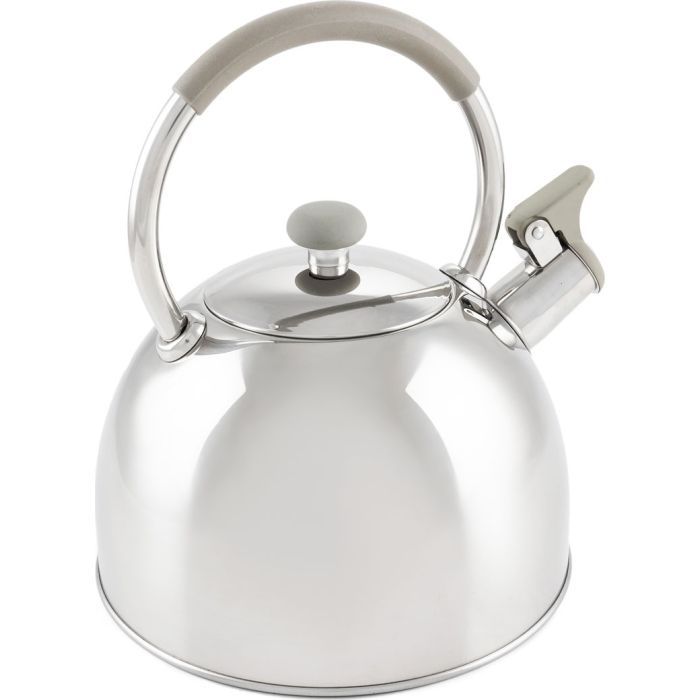 Чайник Hölmer Classic WK-0425-SCSS (WK-0425-SCSS Classic) изображение 4