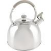 Чайник Hölmer Classic WK-0425-SCSS (WK-0425-SCSS Classic) изображение 4