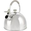 Чайник Hölmer Classic WK-0425-SCSS (WK-0425-SCSS Classic) изображение 5