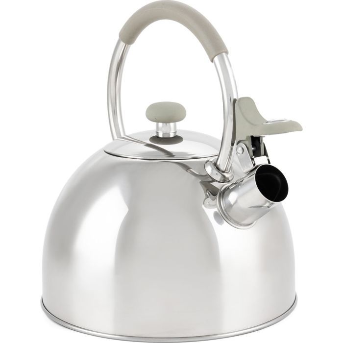 Чайник Hölmer Classic WK-0425-SCSS (WK-0425-SCSS Classic) изображение 6