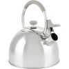 Чайник Hölmer Classic WK-0425-SCSS (WK-0425-SCSS Classic) изображение 6