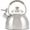 Чайник Hölmer Classic WK-0425-SCSS (WK-0425-SCSS Classic) изображение 7