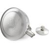 Чайник Hölmer Classic WK-0425-SCSS (WK-0425-SCSS Classic) изображение 9