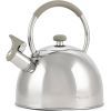 Чайник Hölmer Classic WK-0425-SCSS (WK-0425-SCSS Classic)