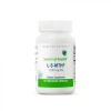 Витамин Seeking Health Метилфолат, L-5-MTHF, 60 вегетарианских капсул (SKH-52057)