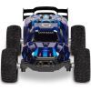 Радиоуправляемая игрушка Overmax X-Quest (OV-X-QUEST) изображение 3