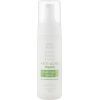 Пінка для вмивання Triuga Ayurveda Mix Anti-Acne Neem Аюрведична для проблемної шкіри 200 мл (4820164641606)