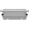 Витяжка кухонна Perfelli TL 6622 I 1000 LED