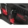 Ящик для інструментів Milwaukee PACKOUT LARGE BOX (4932464079) зображення 2