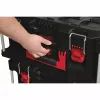 Ящик для інструментів Milwaukee PACKOUT LARGE BOX (4932464079) зображення 3
